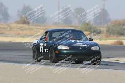 media/Nov-05-2023-CalClub SCCA (Sun) [[4ca13f3dad]]/Group 3/Sunset (Qual)/